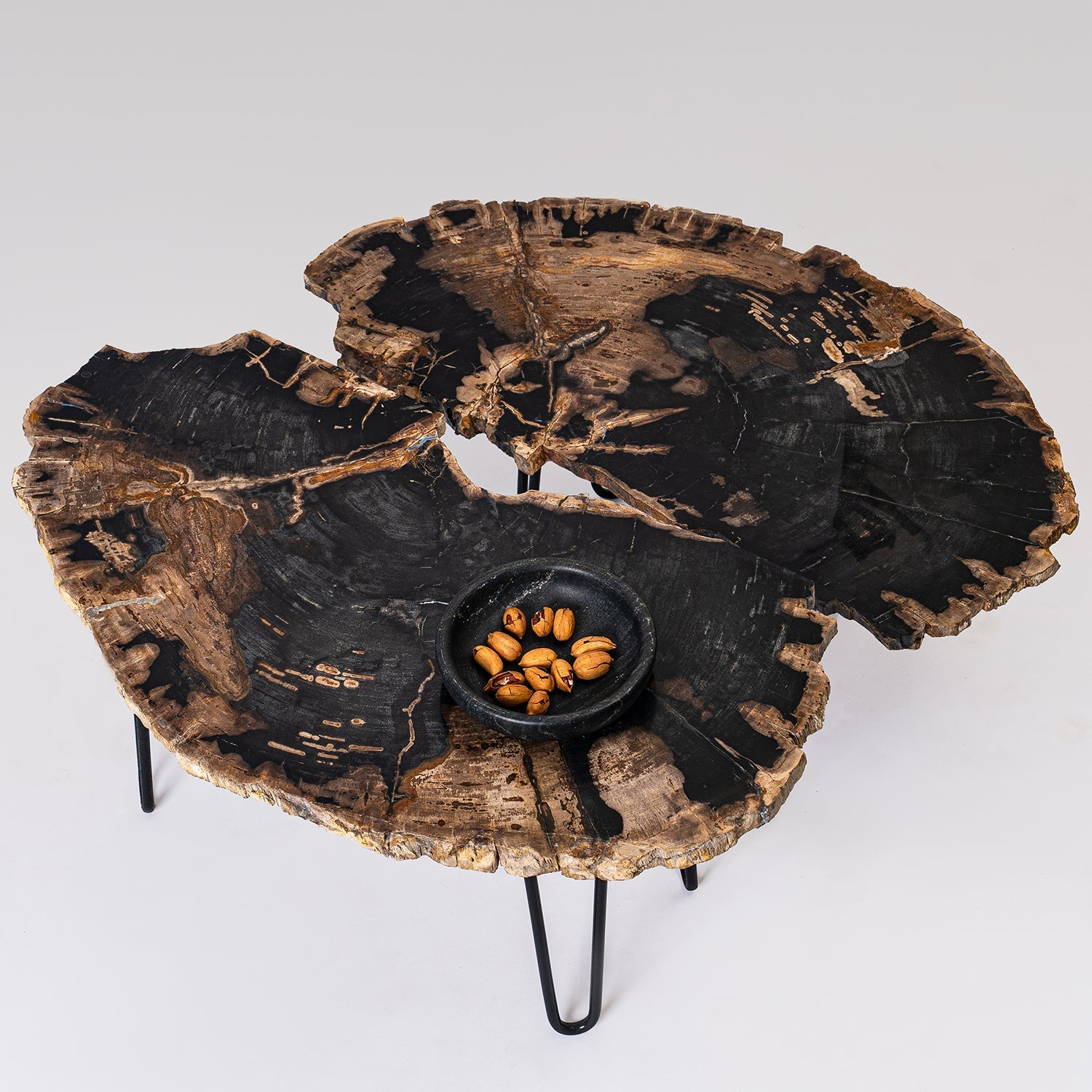 Eon Table