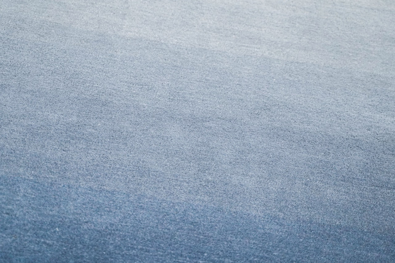 Mystique Ombré Rug | Popyuli