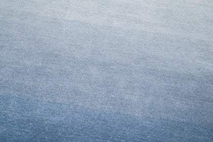 Mystique Ombré Rug | Popyuli