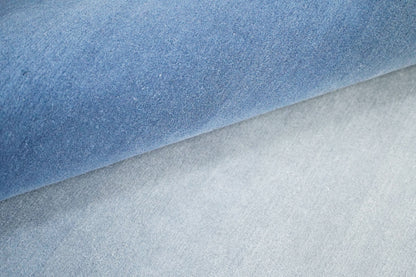 Mystique Ombré Rug | Popyuli