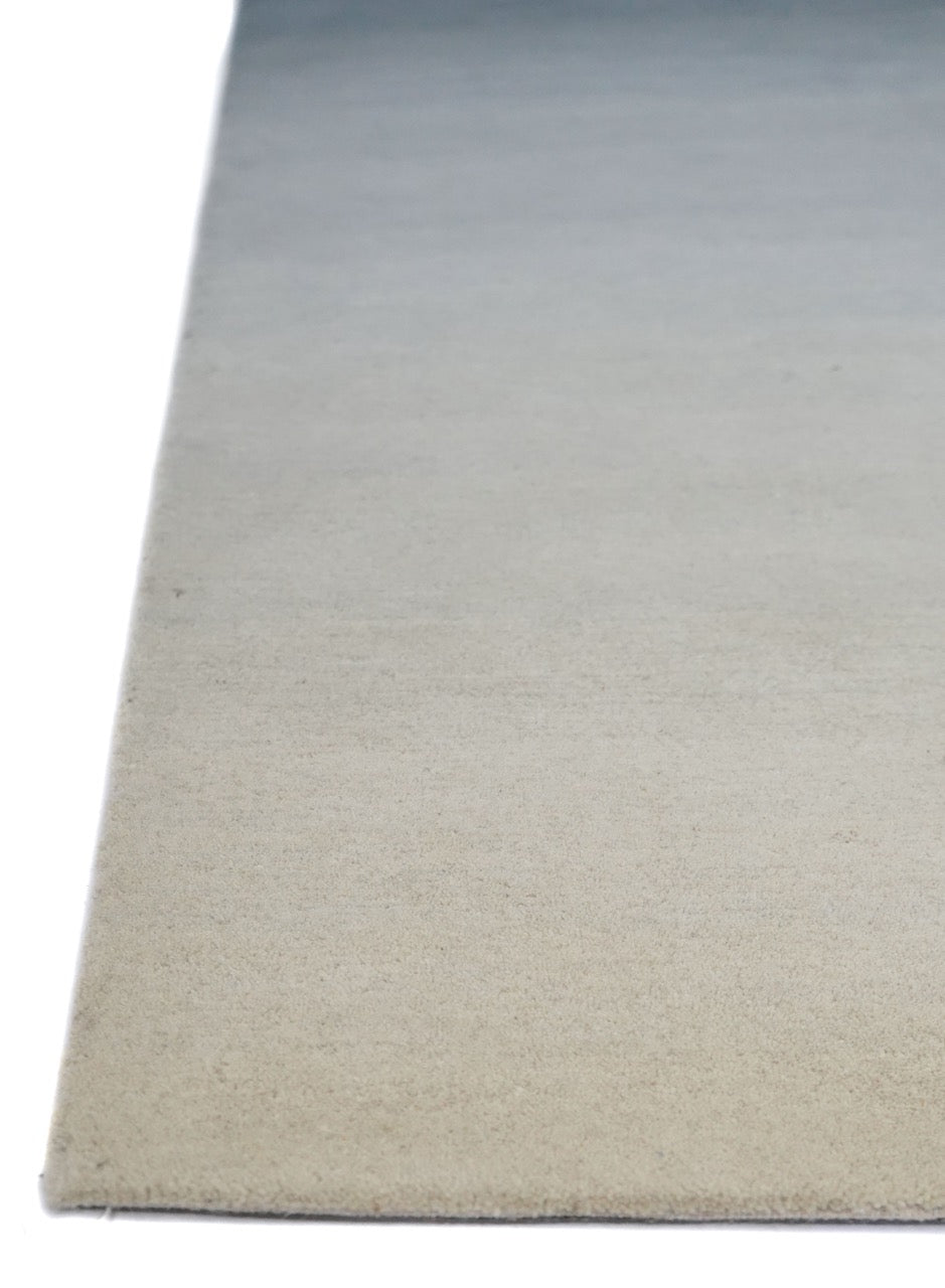 Dusk Ombré Rug | Popyuli