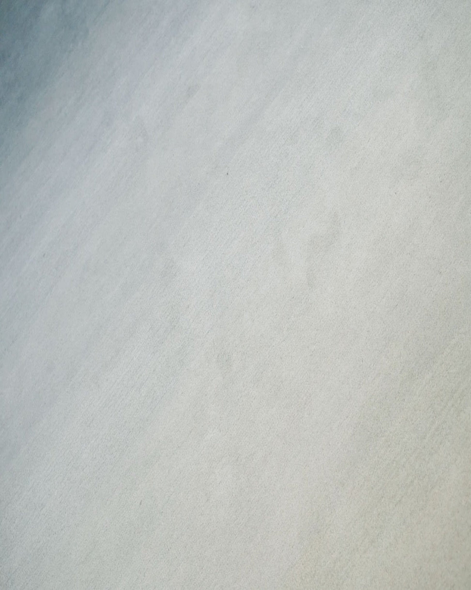 Dusk Ombré Rug | Popyuli