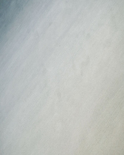 Dusk Ombré Rug | Popyuli