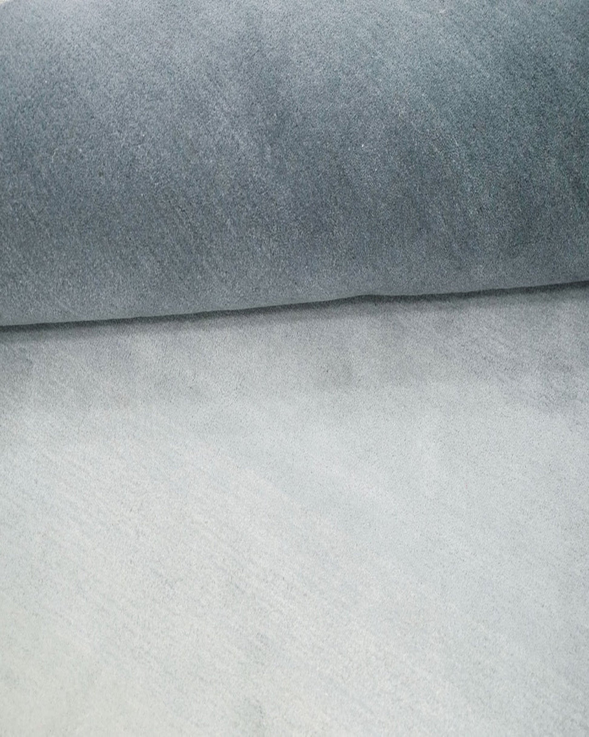 Dusk Ombré Rug | Popyuli