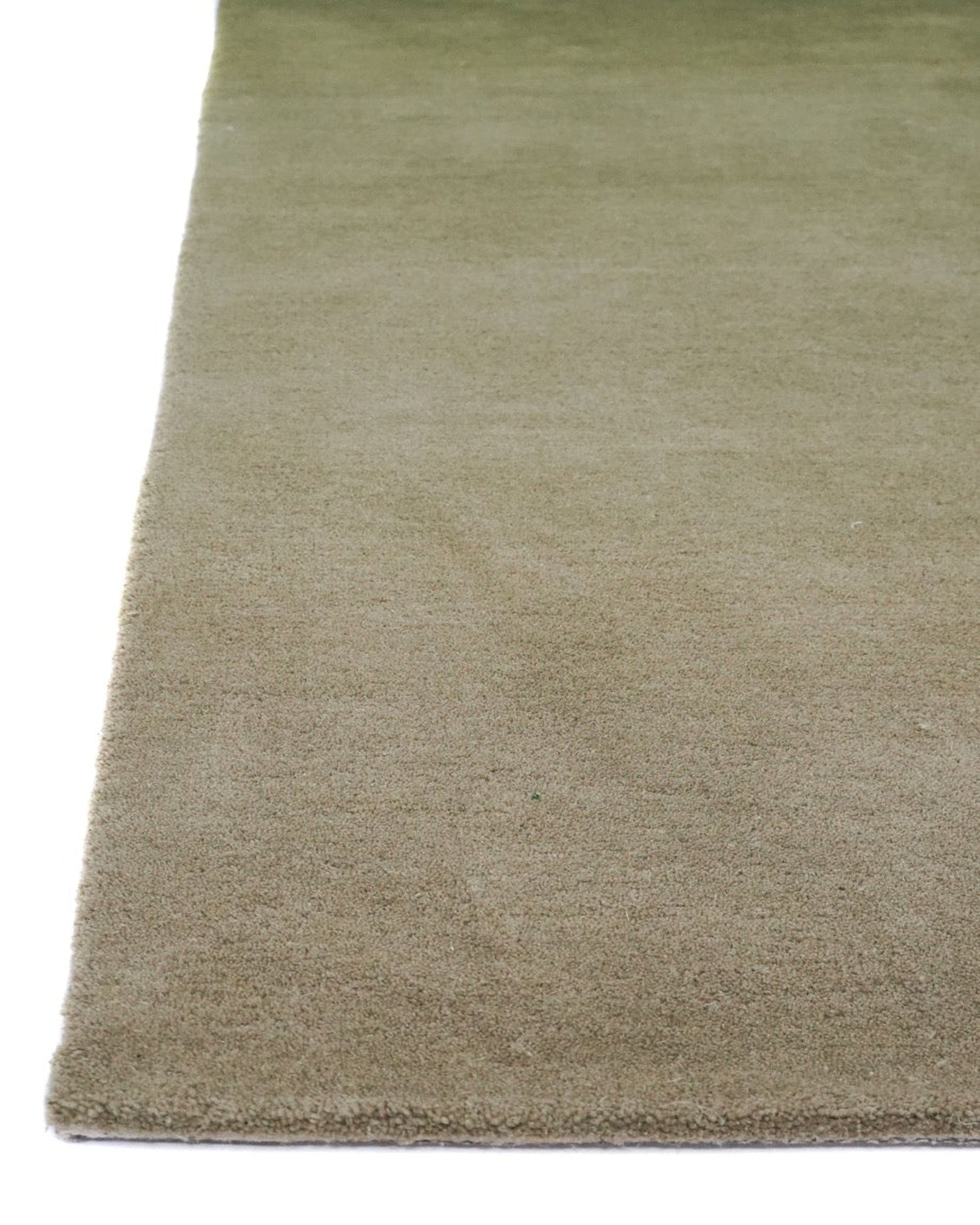 Meadow Ombré Rug | Popyuli