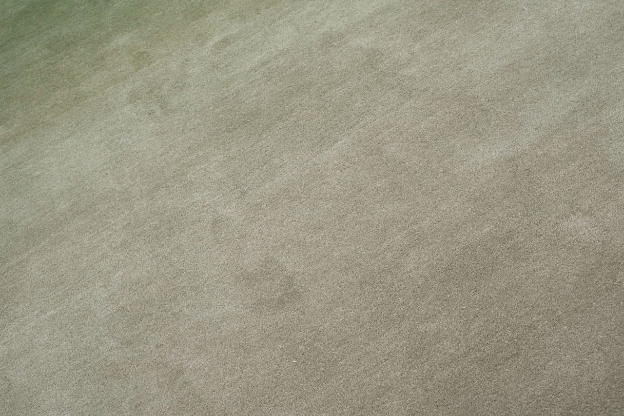Meadow Ombré Rug | Popyuli