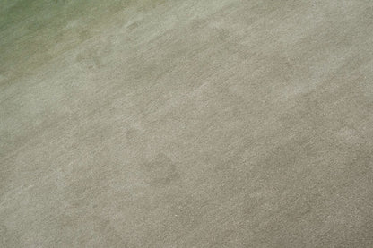 Meadow Ombré Rug | Popyuli