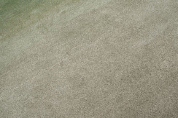 Meadow Ombré Rug