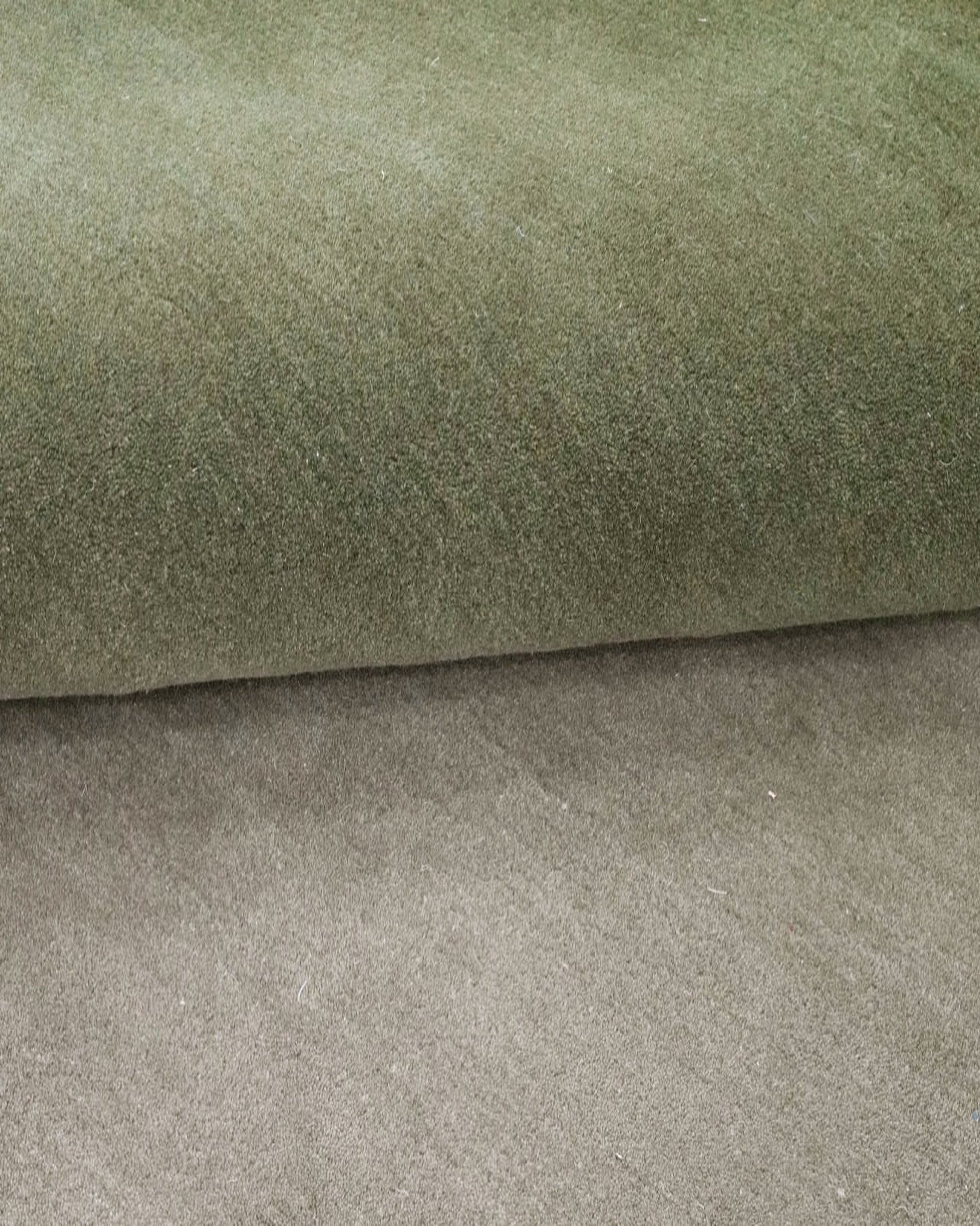 Meadow Ombré Rug | Popyuli