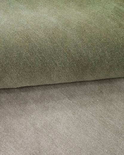 Meadow Ombré Rug | Popyuli