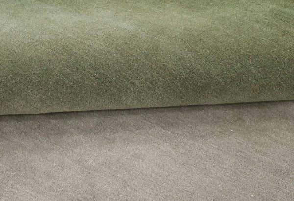 Meadow Ombré Rug