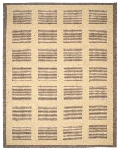Kora Jute Rug | Popyuli