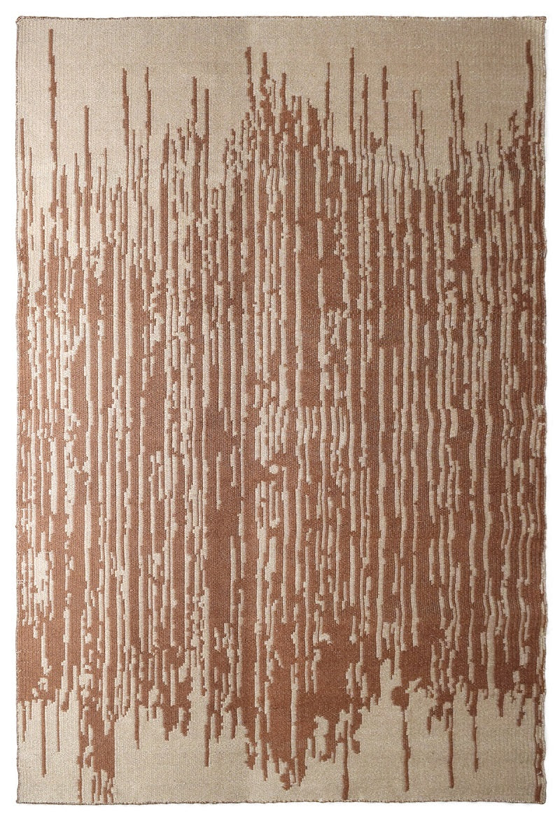 Stella Reversible Rug | Popyuli