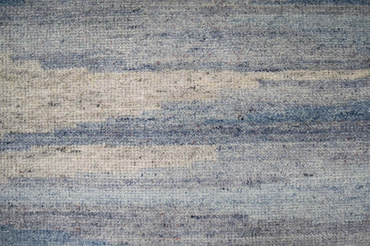 Elvira Hand Knotted Wool Rug