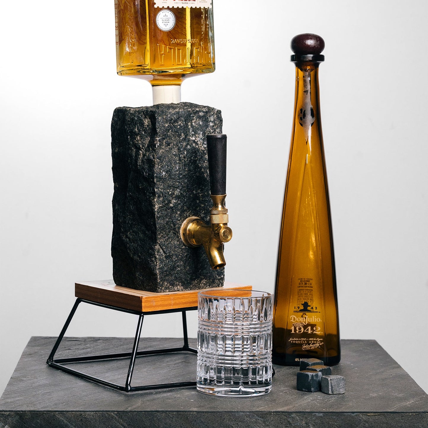 Drink Dispenser | Colours Available