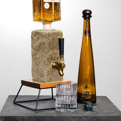 Drink Dispenser | Colours Available