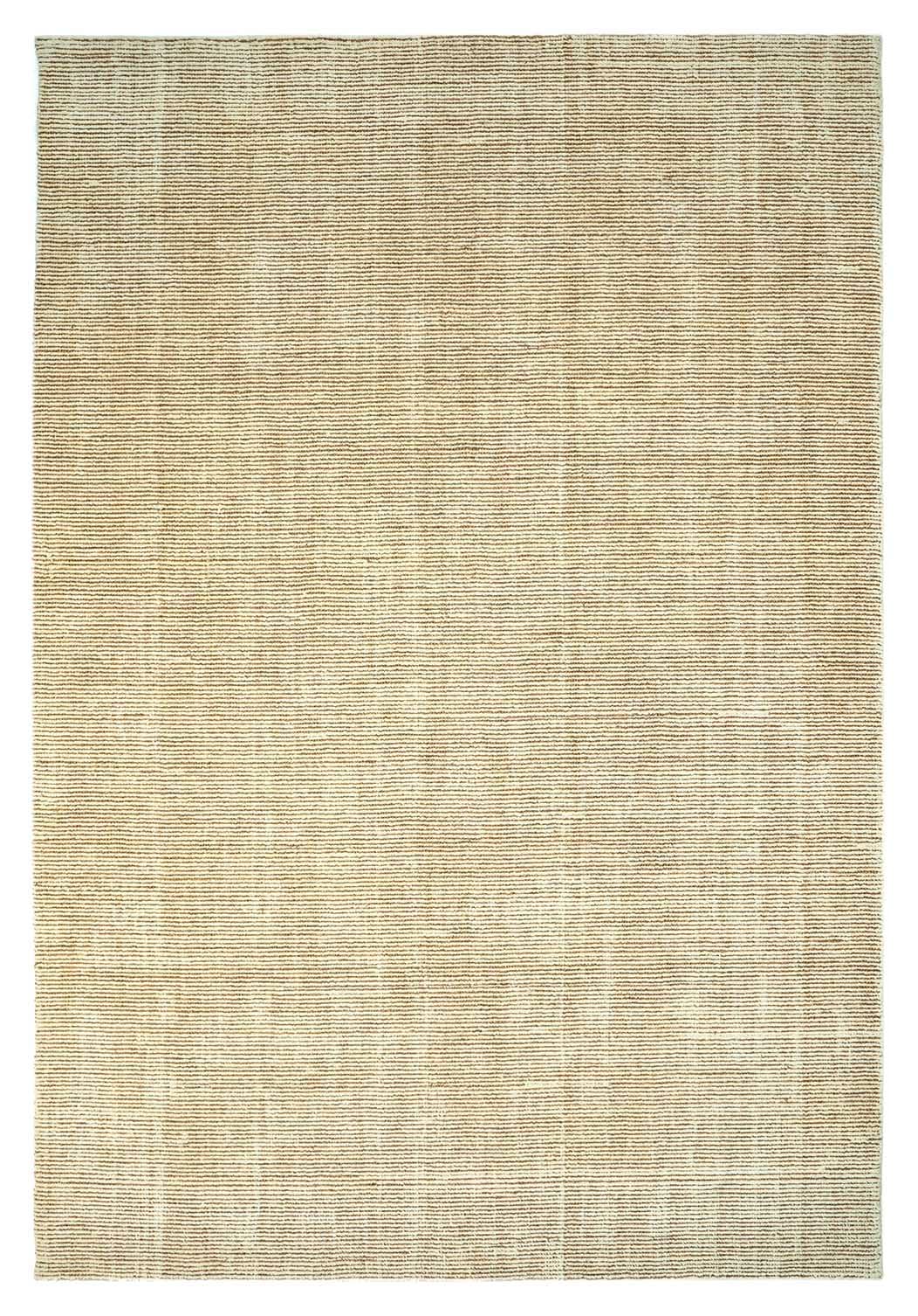 Scepter Wool Rug
