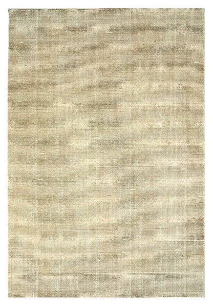 Scepter Wool Rug