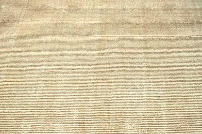 Scepter Wool Rug