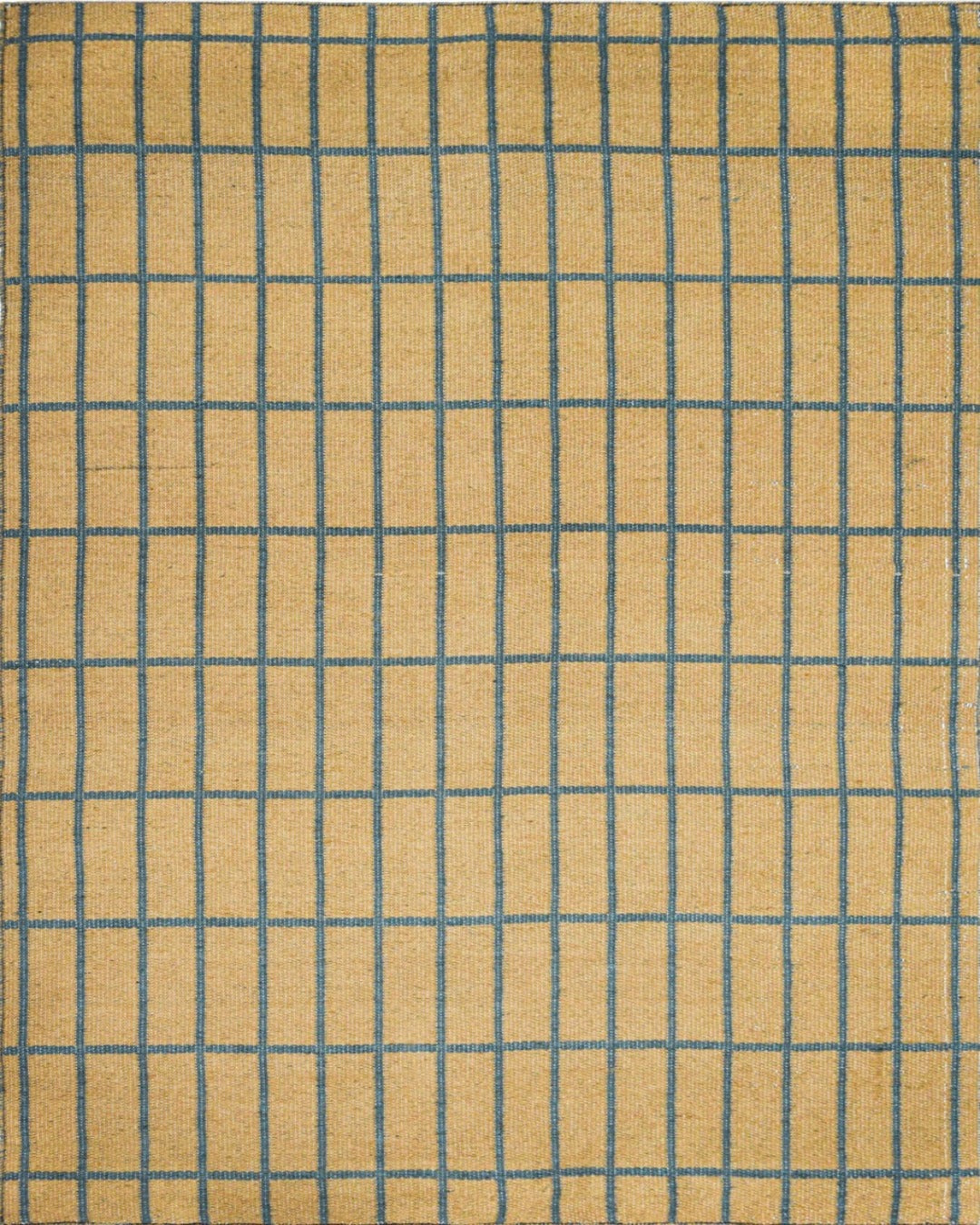 Wabi-Sabi Reversible Rug