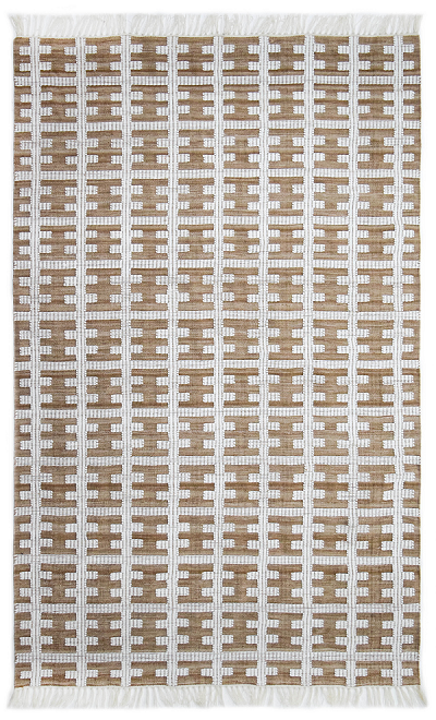 Perch Hand Woven Rug