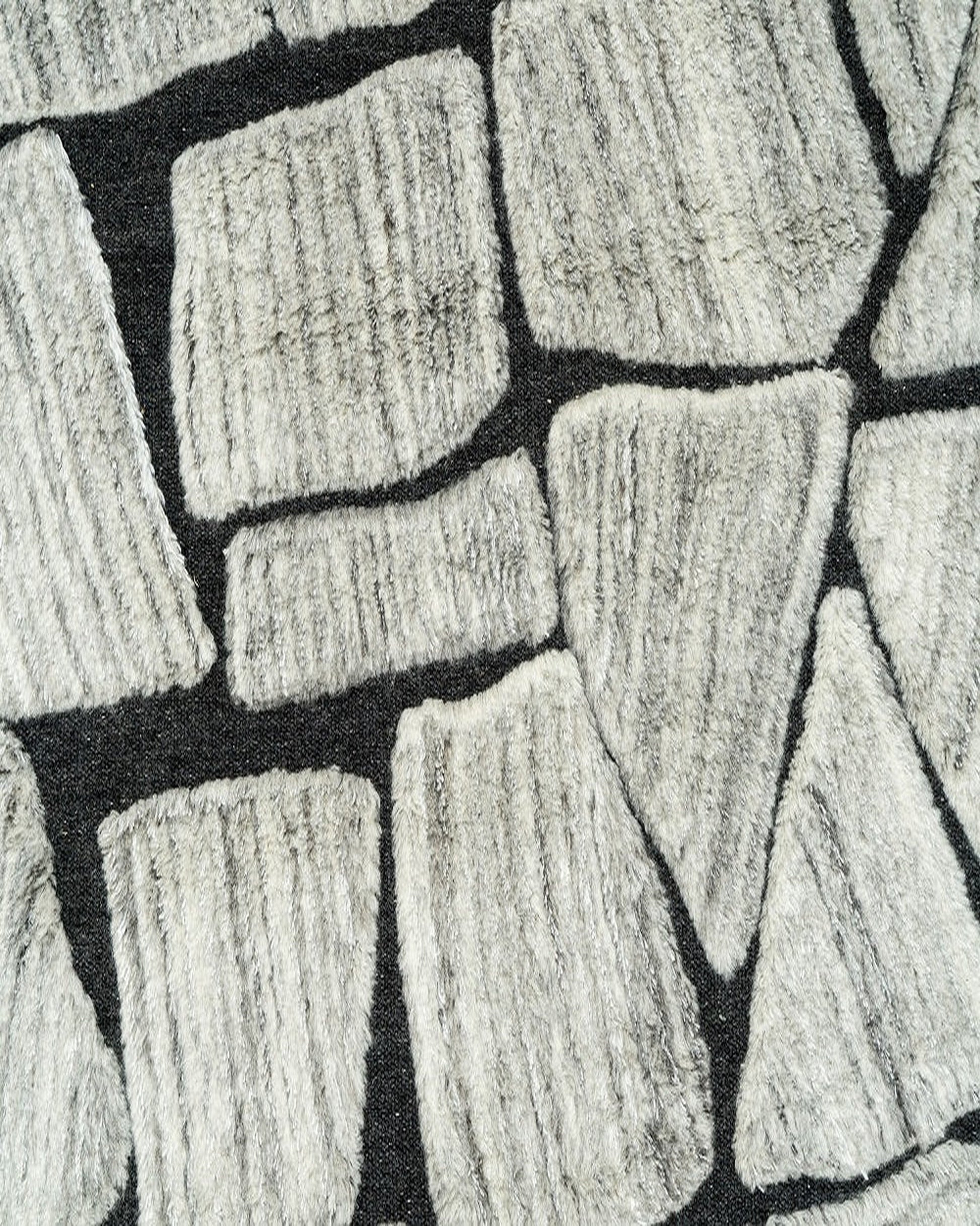 Ilk Wool Rug | Popyuli