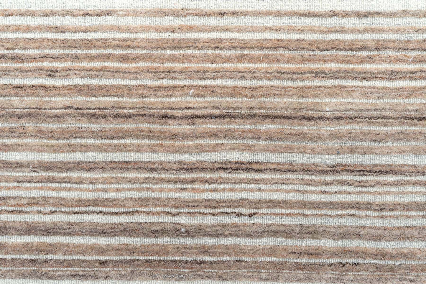 Croire Hand Knotted Wool Rug
