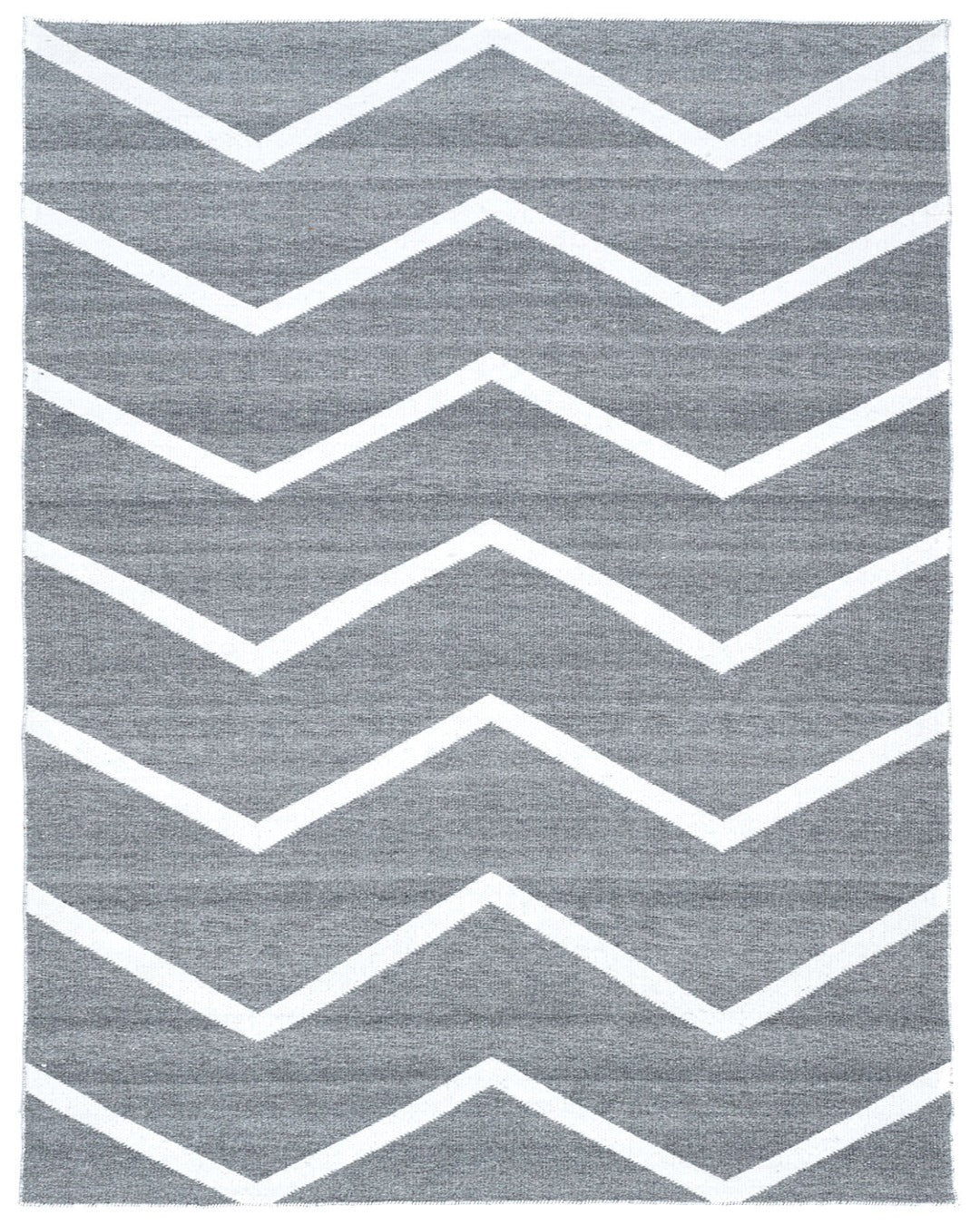 Statement Reversible Rug