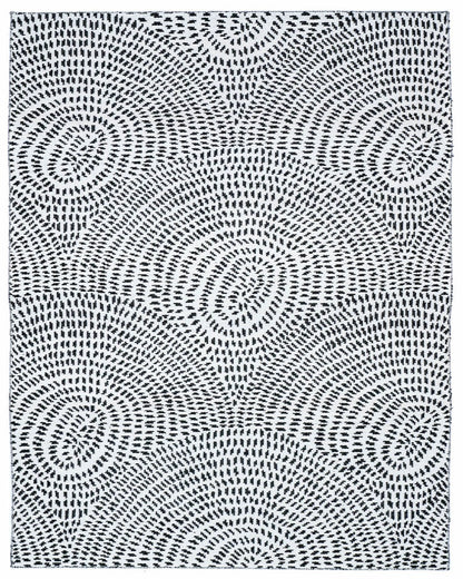 Schema Reversible Rug