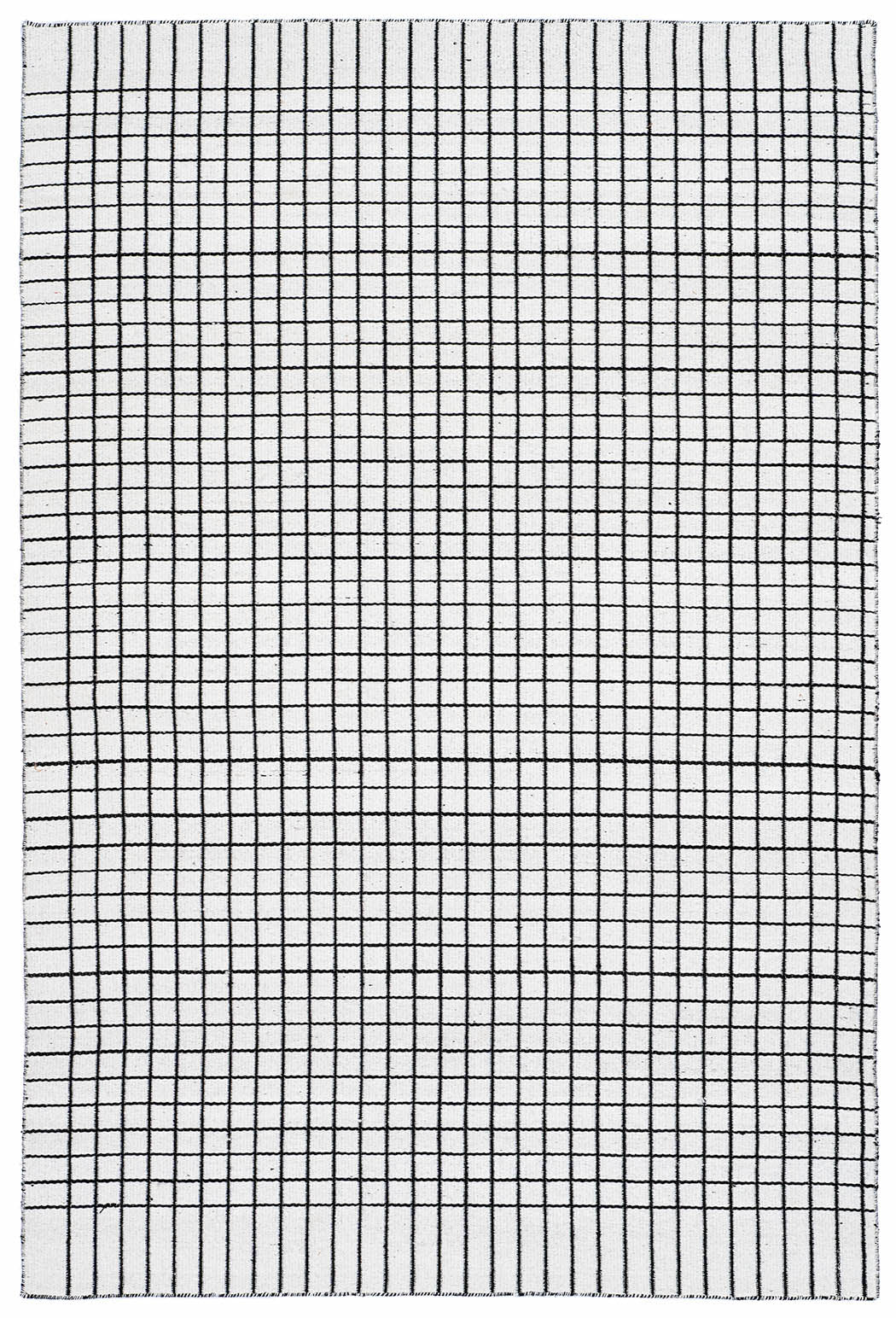 Mesh Reversible Rug