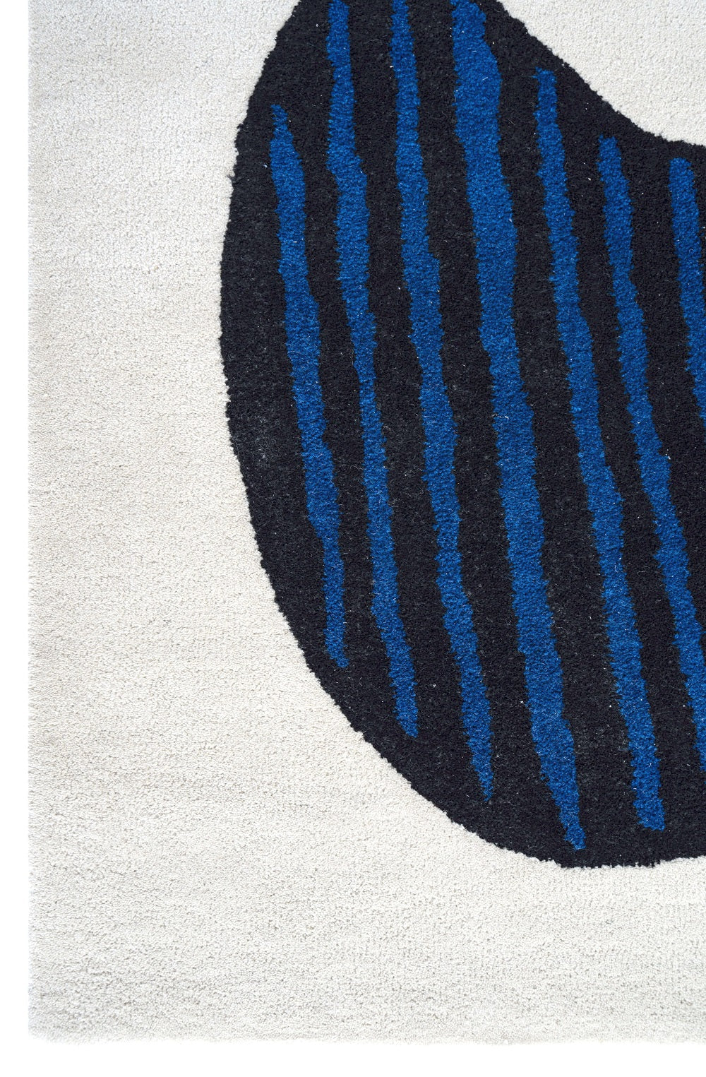 Frama Wool Rug