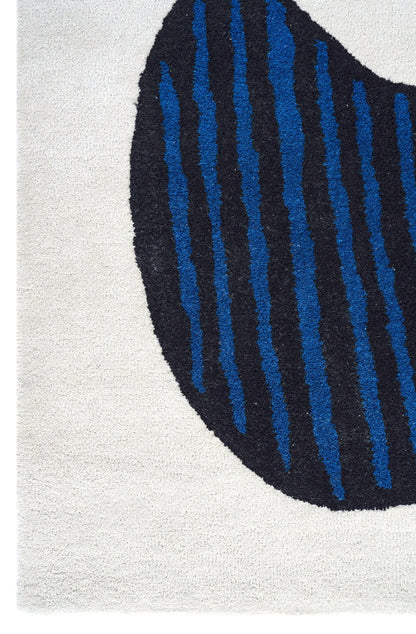 Frama Wool Rug