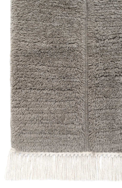 Hygge Wool Rug | Popyuli