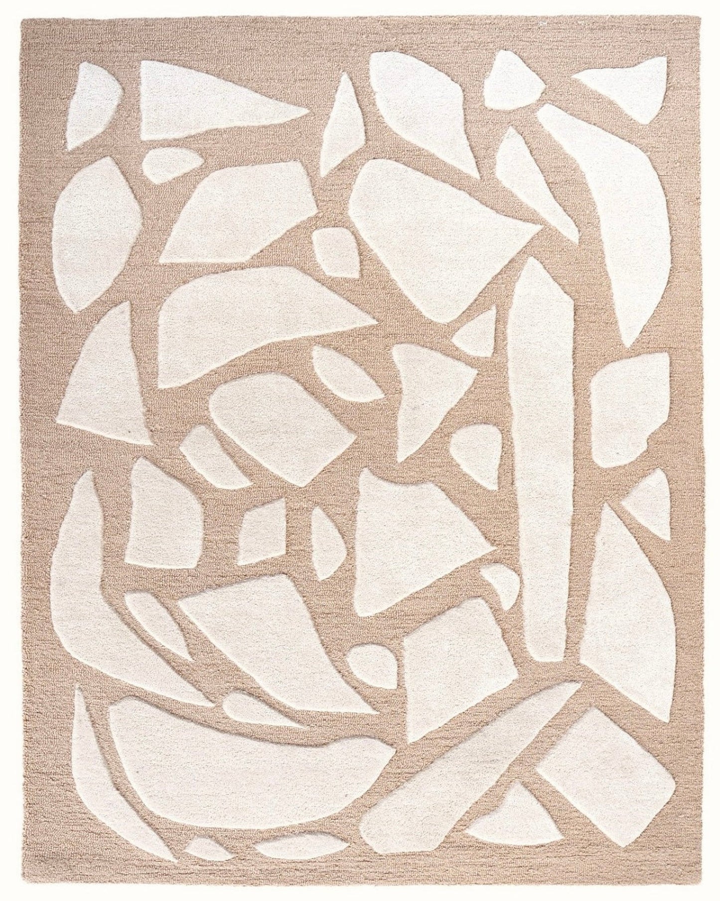Bergamo Rug | Popyuli