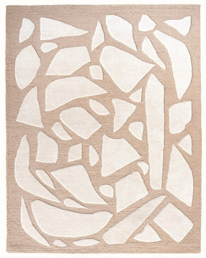 Bergamo Rug | Popyuli