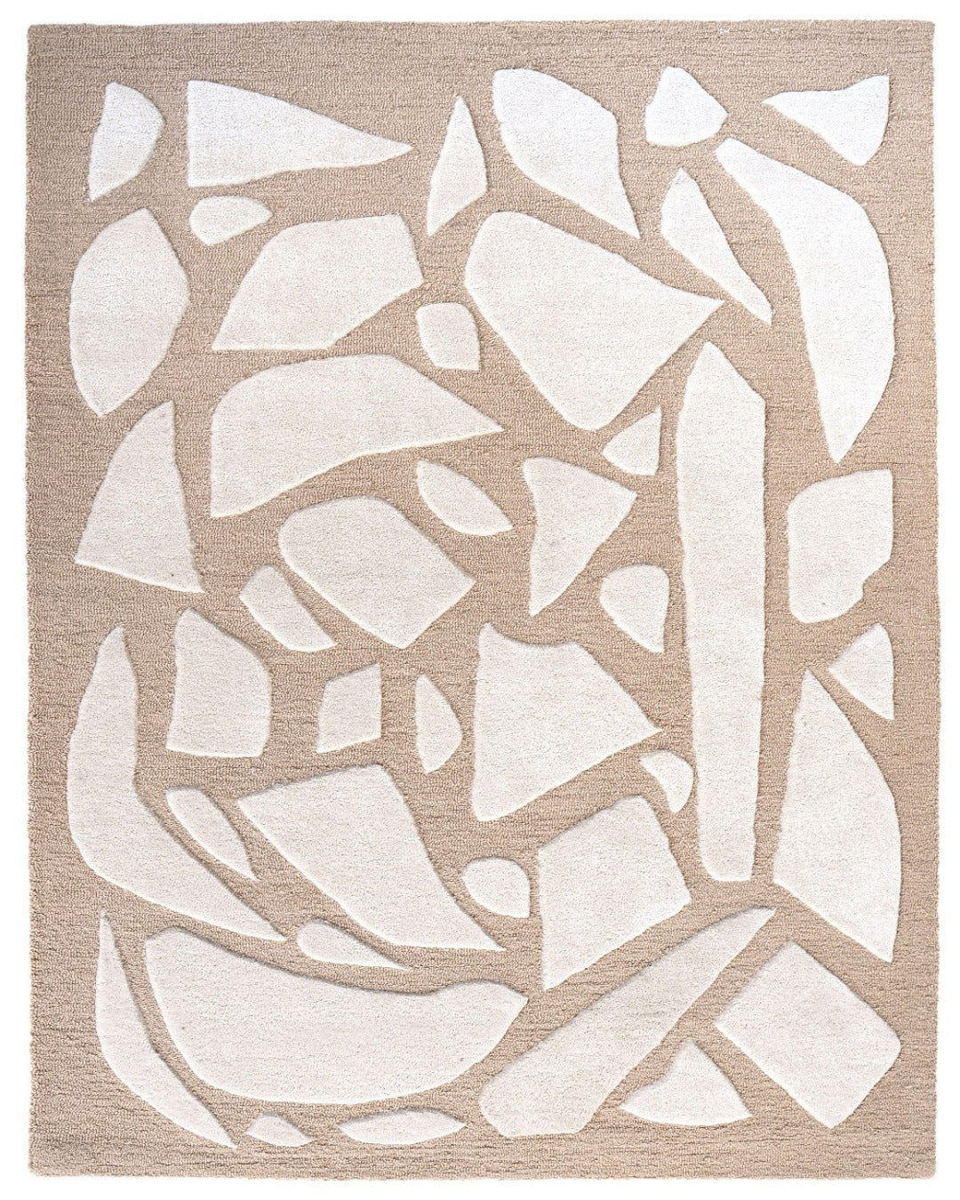 Bergamo Rug