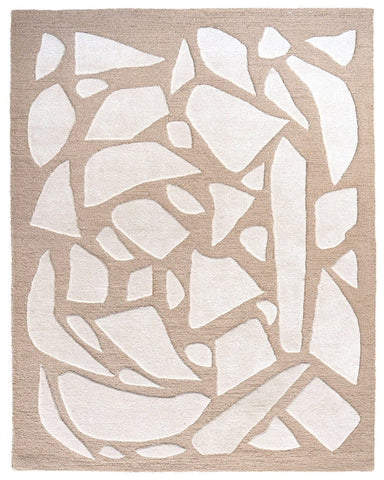 Bergamo Rug