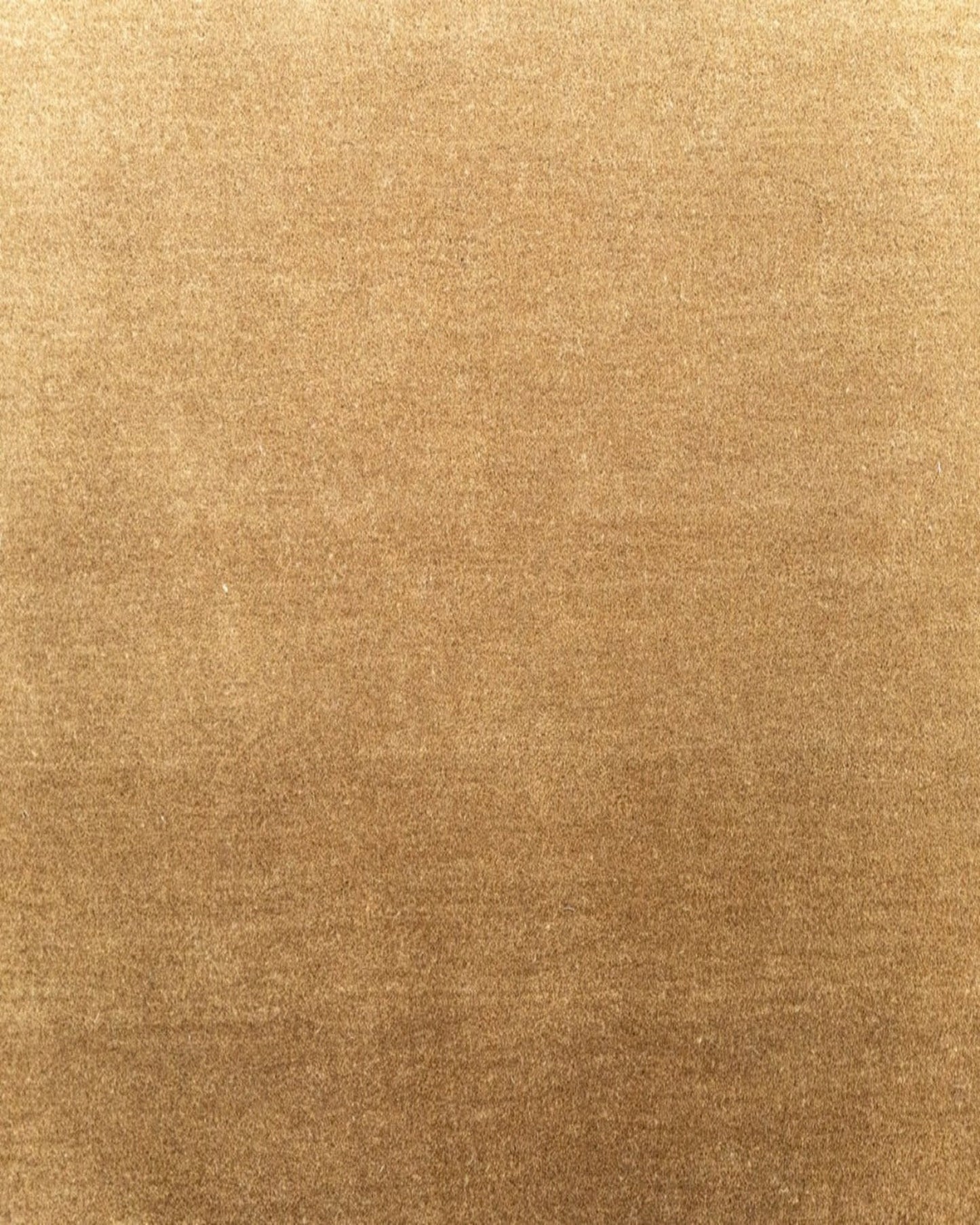Anomaly Ombré Rug | Popyuli