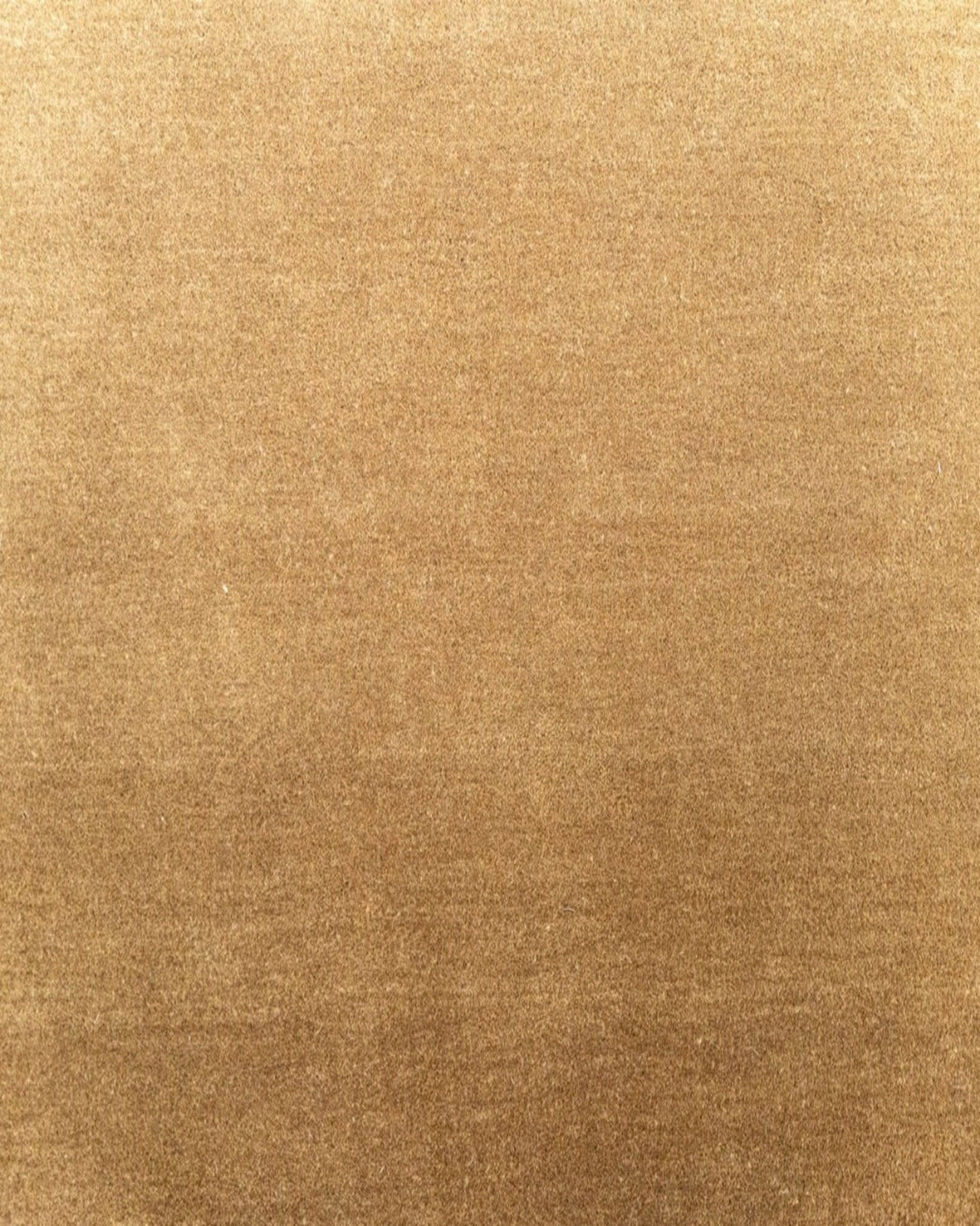 Anomaly Ombré Rug | Popyuli