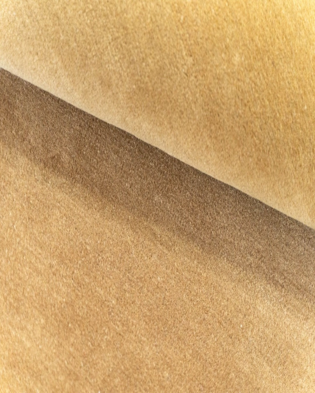 Anomaly Ombré Rug | Popyuli