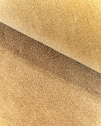 Anomaly Ombré Rug | Popyuli