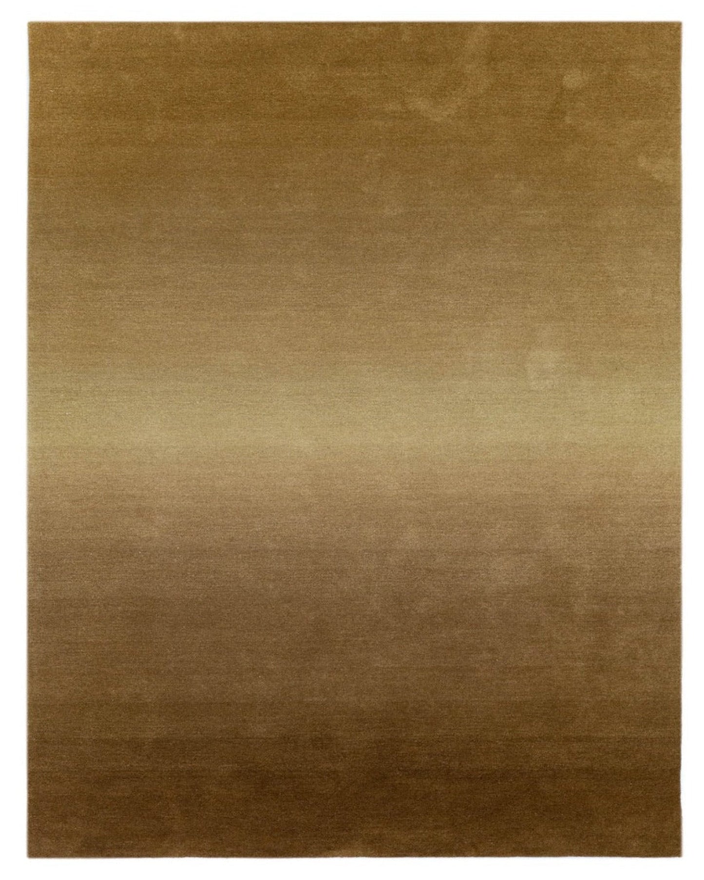 Anomaly Ombré Rug | Popyuli