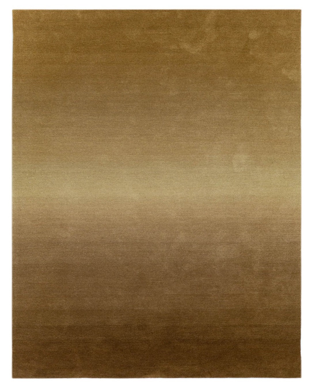 Anomaly Ombré Rug