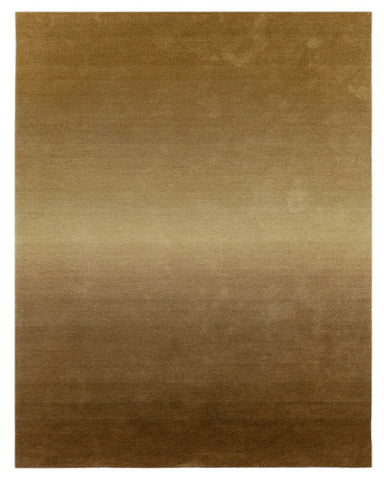 Anomaly Ombré Rug