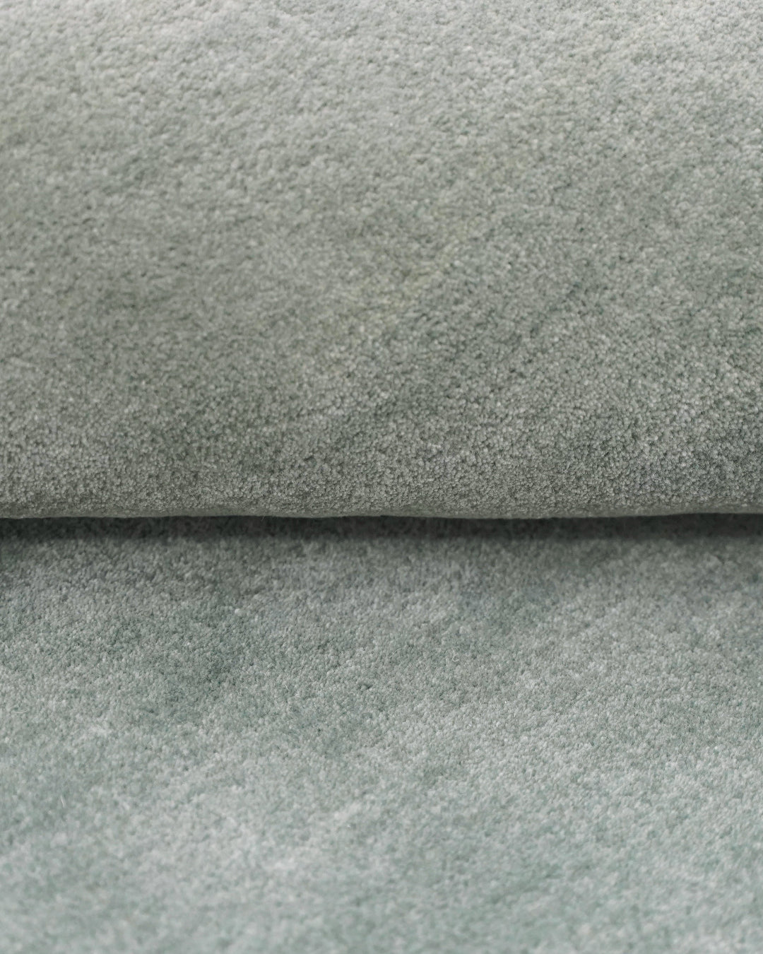 Forest Ombré Rug | Popyuli