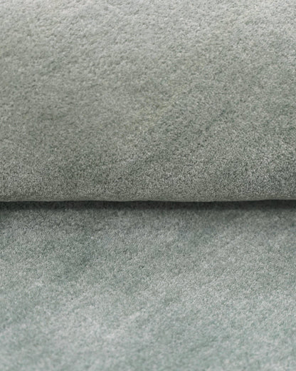 Forest Ombré Rug | Popyuli