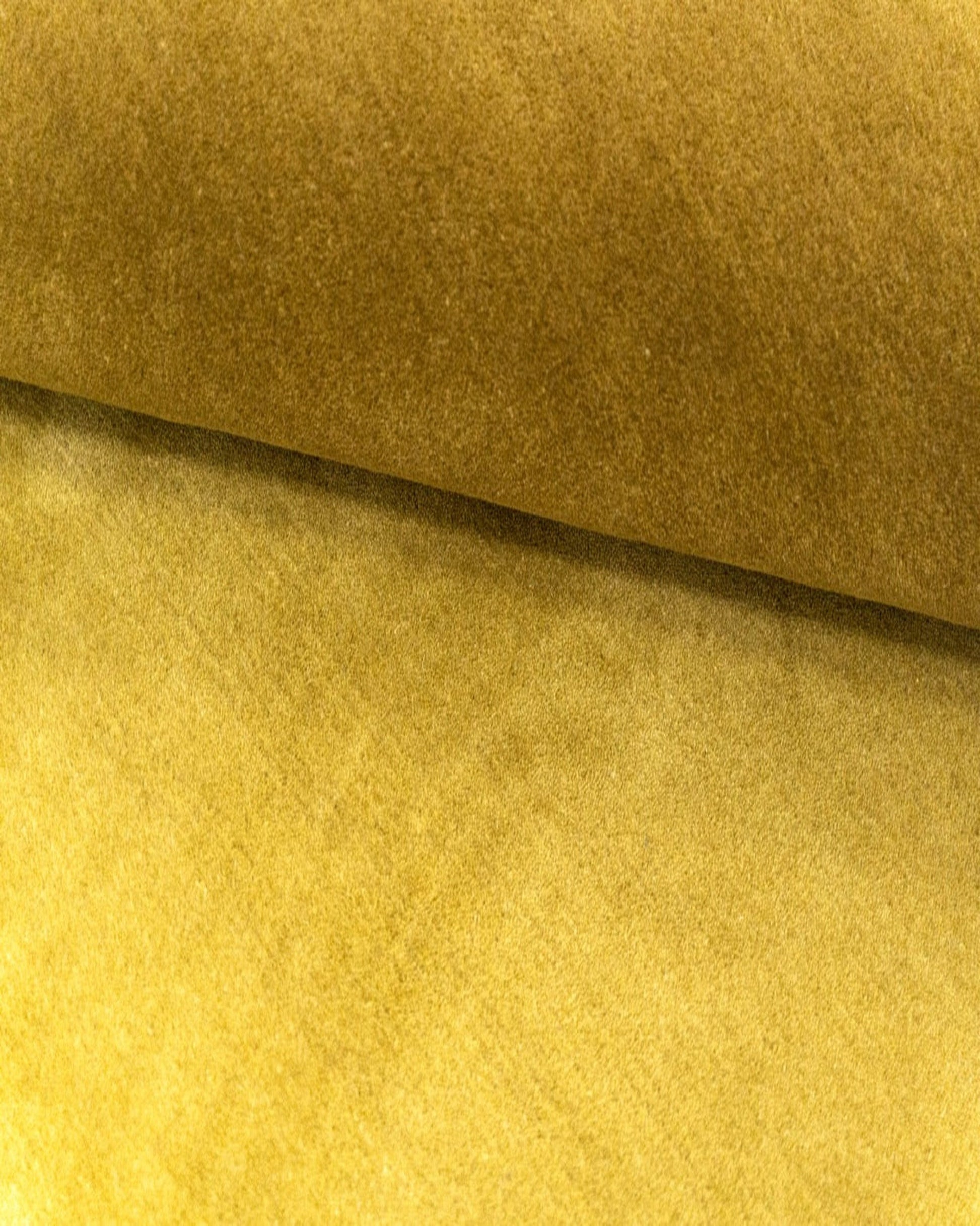 Solitude Ombré Rug | Popyuli