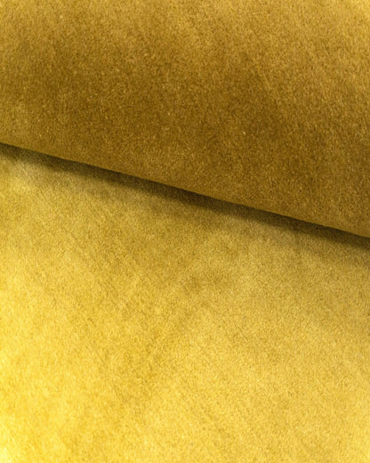Solitude Ombré Rug | Popyuli