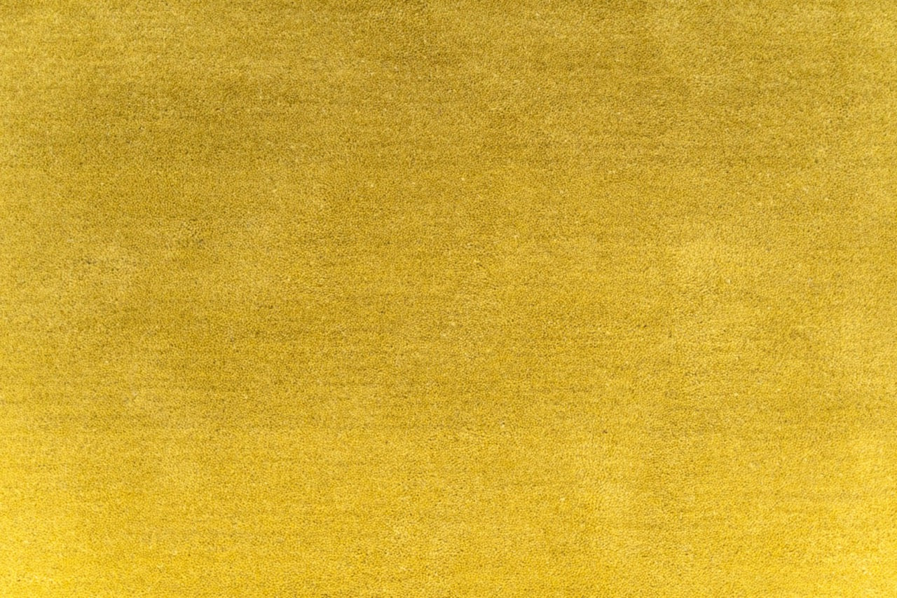 Solitude Ombré Rug