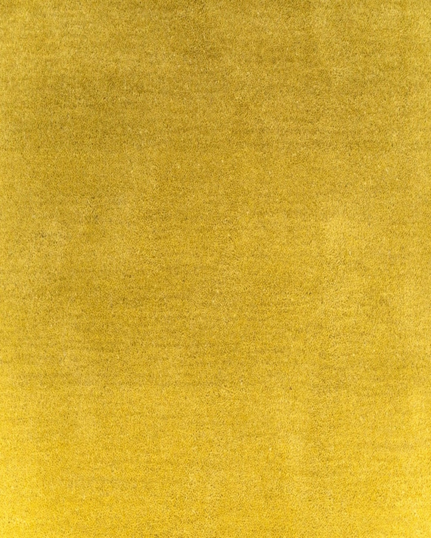 Solitude Ombré Rug | Popyuli